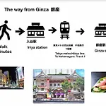 #101 New Aprtment From Asakusa