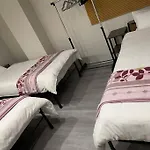 #101 New Aprtment From Asakusa