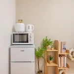 桜の川22 New Mansion In Ikebukuro 303,Yamamoto Line 8Mins,Donki