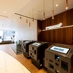 Remm Plus Ginza