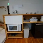 Da Haus Ikebukuro