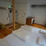 Da Haus Ikebukuro