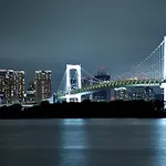 Muse八広2F