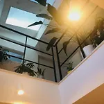 Jl 東京 House