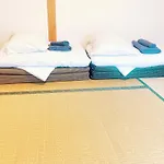 Yikebukuro Luckyhouse 池袋一軒家 幸運の家