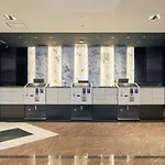 Hotel Villa Fontaine Tokyo-Kayabacho