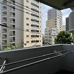 夏野-高田马场 3Floor
