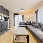 Han\'S Ebisu - Vacation Stay 84539V