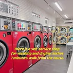 Ikebukuro Two Layers House Kanamecho Stn 3Min Walk Max 6People 池袋二階独栋 车站步行3分 最大6人
