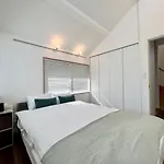 Mx Hotel Roppongi#六本木駅徒歩4分#貸切戸建 最大7名#高速wifi