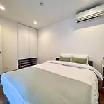 Mx Hotel Roppongi#六本木駅徒歩4分#貸切戸建 最大7名#高速wifi