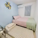 B12池袋中心 三室 交通便利 车站3分钟 3 Rooms Ikebukuro Center 3 Mins To St Max 8P 直达新宿 涉谷 表参道 池袋 上野 代代木 银座 原宿