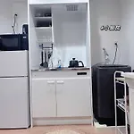 Luna House
