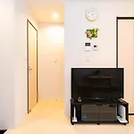 5, Kikukawa, Entire House For Rent