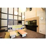 Smile Hotel Asakusa - Vacation Stay 84941V