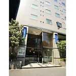 Smile Hotel Asakusa - Vacation Stay 84941V