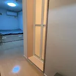 サンシャインシエルコート立石