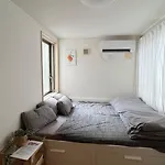 サンシャインシエルコート立石