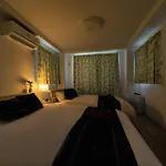 70, Kita-Shinjuku, Entire House For Rent