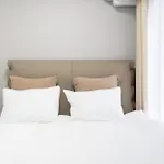 Provence Hotel