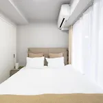 Provence Hotel