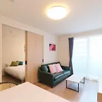 Victoria 下北沢