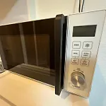 Solasia Residence 北上野501