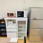 K&M Heights - Vacation Stay 32223V