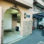 K&M Heights - Vacation Stay 32223V