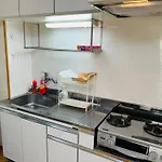 K&M Heights - Vacation Stay 32223V