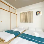 京成小岩酒店式公寓