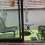 Kyodo Private House