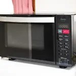 Thunder Hotel -雷門サンダーホテル- 浅草駅から徒歩5分 ベビー用品付き ファミリーも歓迎 大人8名もok!!