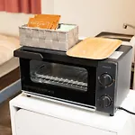 Thunder Hotel -雷門サンダーホテル- 浅草駅から徒歩5分 ベビー用品付き ファミリーも歓迎 大人8名もok!!