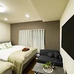 72, Nakanobu A, Entire House For Rent