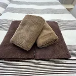 Cozy Inn 西品川201
