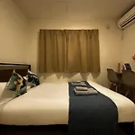 Nestay Villa Tokyo Itabashi