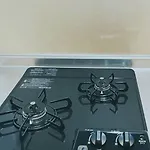 日本の下町新小岩デメテル202