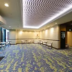 Ginza Capital Hotel Akane