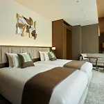 Hotel The Celestine Ginza