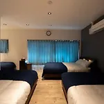 Apro Stay Omori