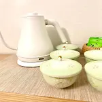 吉房民宿 Yoshifusa House 晴空塔徒步圈 整栋出租