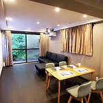 Charming Guesthouse In The Heart Of Okubo 丶steps To Metro And Convenient Travel! Yos4