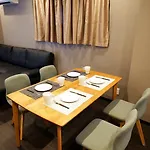 Charming Guesthouse In The Heart Of Okubo 丶steps To Metro And Convenient Travel! Yos4