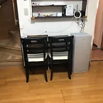西池袋之家