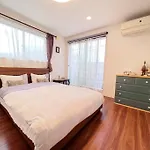 Ikebukuro Walking Area Villa Max 12 Guests 5 Rooms