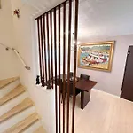 Ikebukuro Walking Area Villa Max 12 Guests 5 Rooms