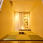Elephant House 京成小岩