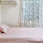 Ikebukuro Center! Ikebukuro 6Min Walk!池袋中心地带! 池袋车站步行6分!Loft阁楼!公寓干湿分离! 智能马桶! 高速无限制网路! 103
