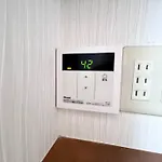 要町3階駅10秒出張や長期滞在にもおすすめ池袋駅から1駅可愛いピンクのお部屋
